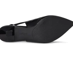 LifeStride Marilyn Slingback Shoes Women's