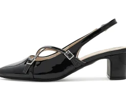 LifeStride Melissa Women's
