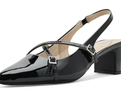 LifeStride Melissa Women's