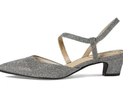 LifeStride Minimalist Women's