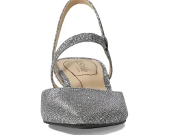 LifeStride Minimalist Women's