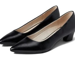 LifeStride Minx Women's