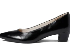 LifeStride Minx Women's