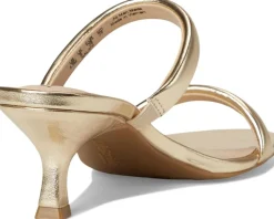 LifeStride Nalani Women's