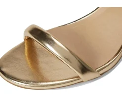 LifeStride Nalani Women's