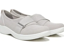 LifeStride Niche III Women's