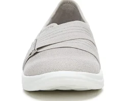 LifeStride Niche III Women's