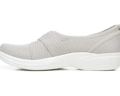 LifeStride Niche III Women's