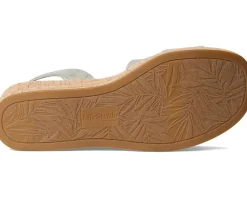 LifeStride Odette Women's