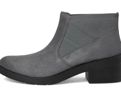 LifeStride Outlook Knit Women's