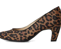 LifeStride Parigi-Plus Pump Shoes Women's