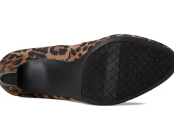 LifeStride Parigi-Plus Pump Shoes Women's