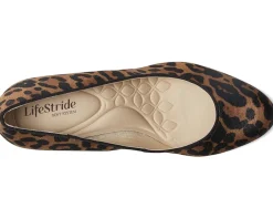LifeStride Parigi-Plus Pump Shoes Women's
