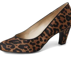 LifeStride Parigi-Plus Pump Shoes Women's