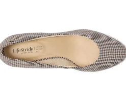 LifeStride Parigi Women's