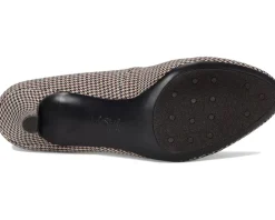 LifeStride Parigi Women's