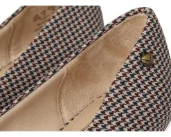 LifeStride Parigi Women's