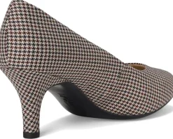 LifeStride Parigi Women's