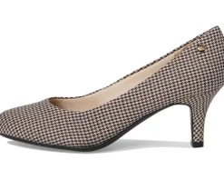 LifeStride Parigi Women's