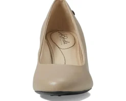 LifeStride Parigi Women's