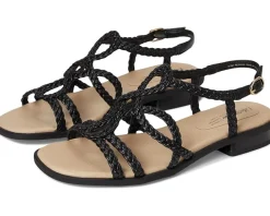 LifeStride Reagan Women's