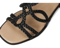 LifeStride Reagan Women's