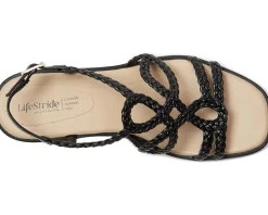 LifeStride Reagan Women's
