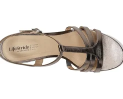 LifeStride Rio Women's
