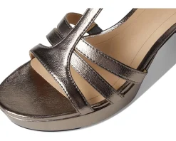 LifeStride Rio Women's