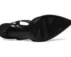 LifeStride Sanya Women's