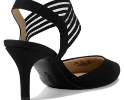 LifeStride Sanya Women's