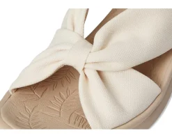 LifeStride Serenade Slingbacks Women's