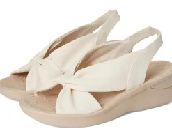 LifeStride Serenade Slingbacks Women's