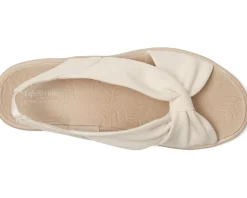 LifeStride Serenade Slingbacks Women's