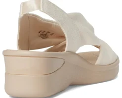 LifeStride Serenade Slingbacks Women's