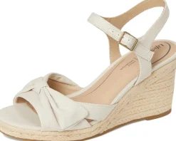 LifeStride Tahlia Women's