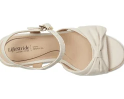 LifeStride Tahlia Women's