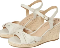 LifeStride Tahlia Women's