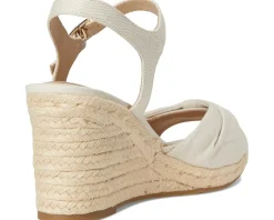 LifeStride Tahlia Women's