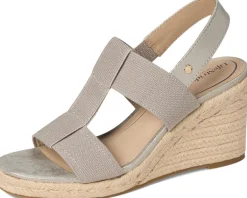 LifeStride Tallulah Women's