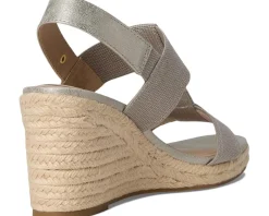 LifeStride Tallulah Women's