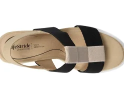 LifeStride Tallulah Women's