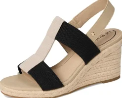 LifeStride Tallulah Women's
