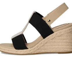 LifeStride Tallulah Women's