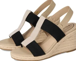 LifeStride Tallulah Women's