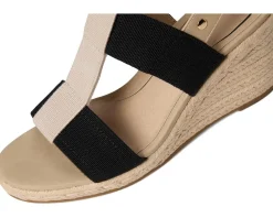LifeStride Tallulah Women's