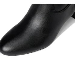 LifeStride Tansy Women's