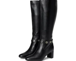 LifeStride Tansy Women's