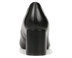 LifeStride Taylor Block Heel Dress Shoes Women's
