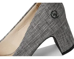 LifeStride Taylor Pumps Women's